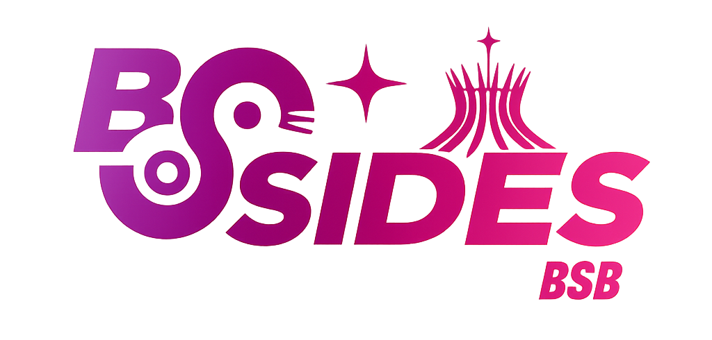 BSides Brasília